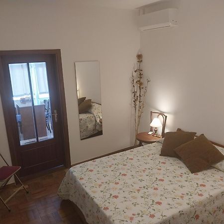 Готель Casa Do Moleirinho Фрейшу-ді-Ешпада-а-Сінта Екстер'єр фото