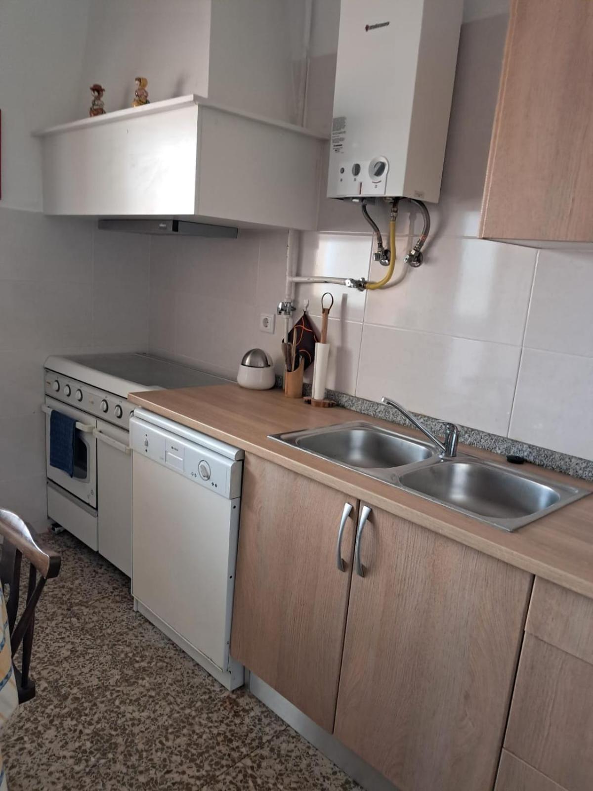 Готель Casa Do Moleirinho Фрейшу-ді-Ешпада-а-Сінта Екстер'єр фото