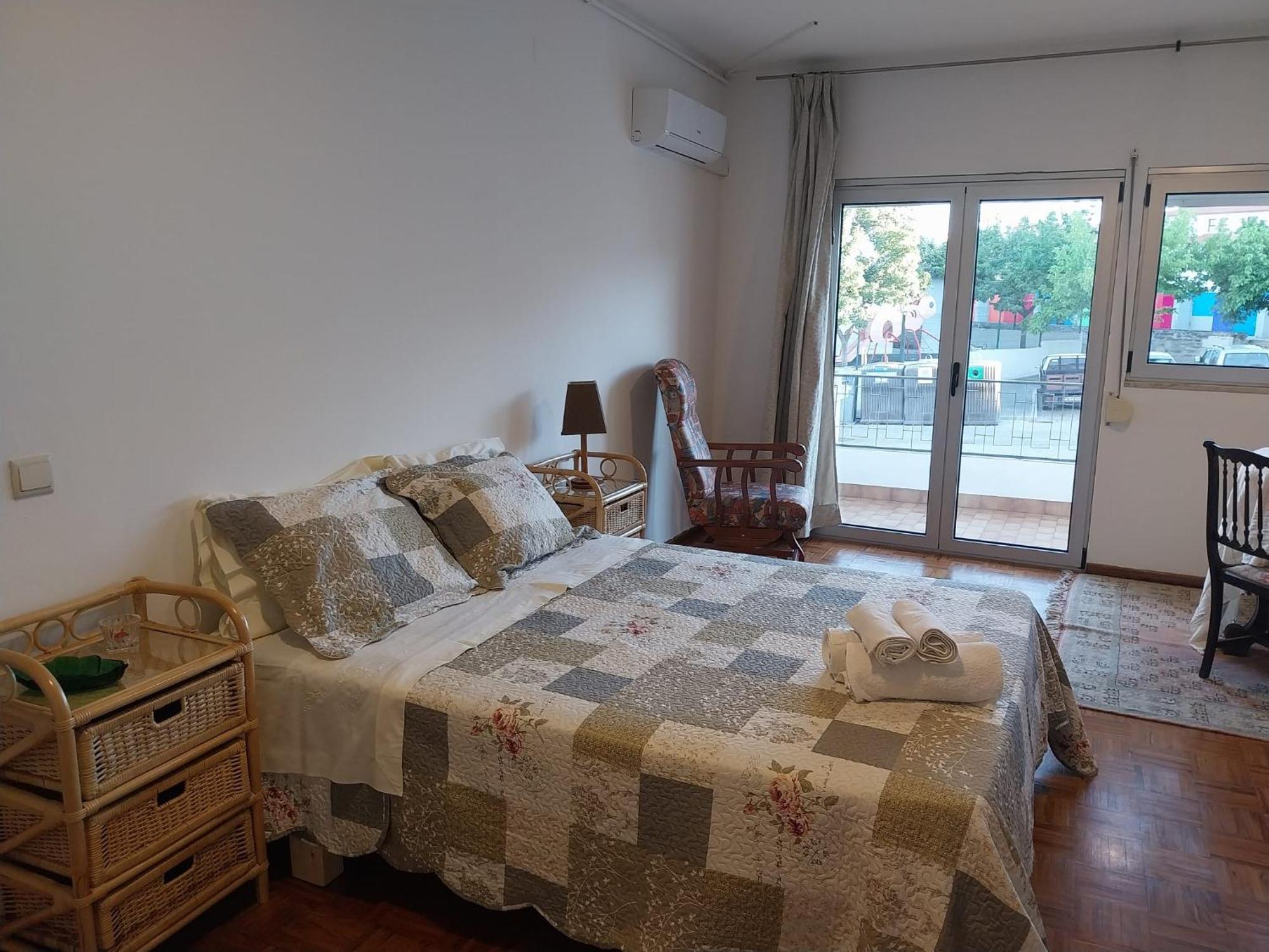 Готель Casa Do Moleirinho Фрейшу-ді-Ешпада-а-Сінта Екстер'єр фото